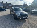 Mini Countryman Cooper Auto